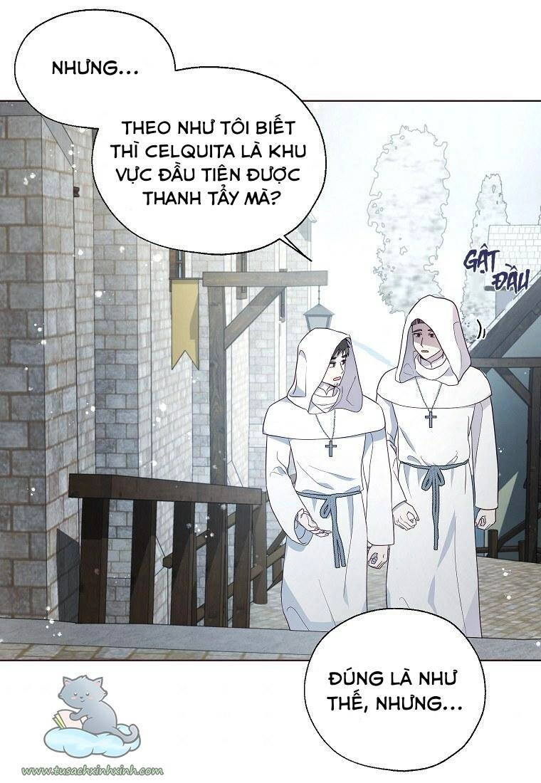 Quyến Rũ Cha Của Nhân Vật Phản Diện Chapter 78 - 5