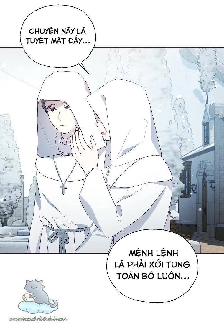 Quyến Rũ Cha Của Nhân Vật Phản Diện Chapter 78 - 6