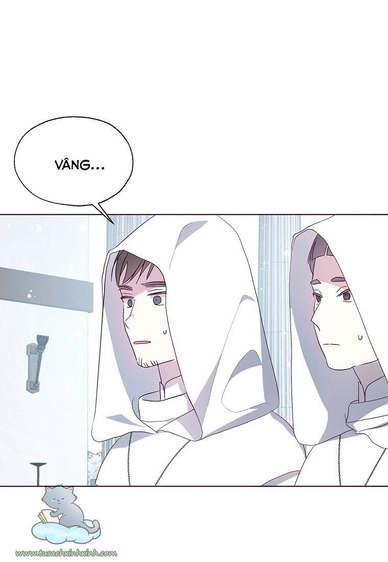 Quyến Rũ Cha Của Nhân Vật Phản Diện Chapter 78 - 14