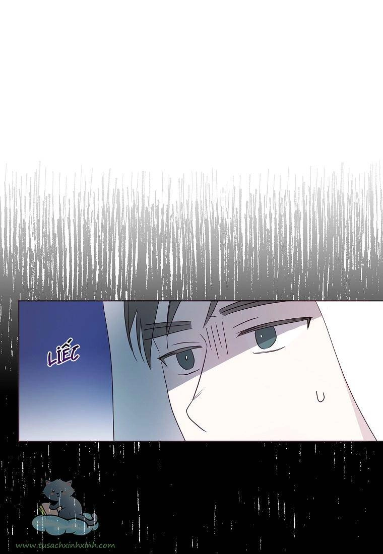 Quyến Rũ Cha Của Nhân Vật Phản Diện Chapter 78 - 15