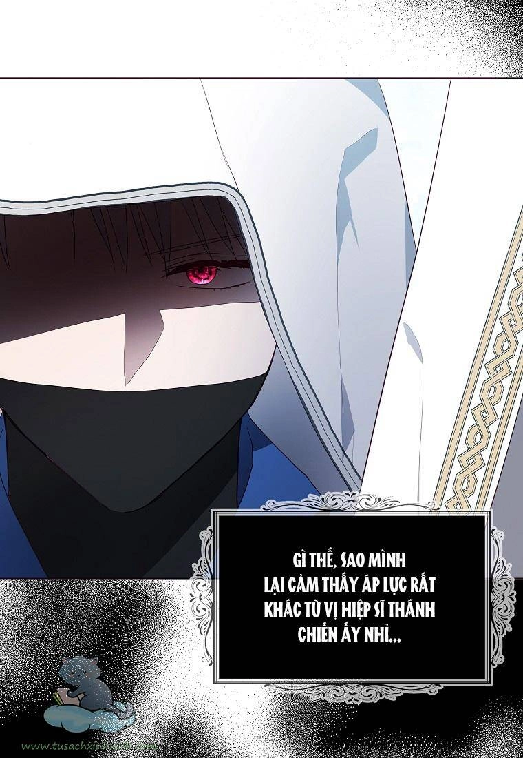 Quyến Rũ Cha Của Nhân Vật Phản Diện Chapter 78 - 16