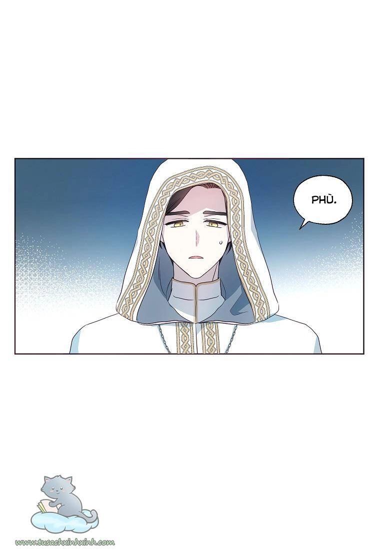 Quyến Rũ Cha Của Nhân Vật Phản Diện Chapter 78 - 24