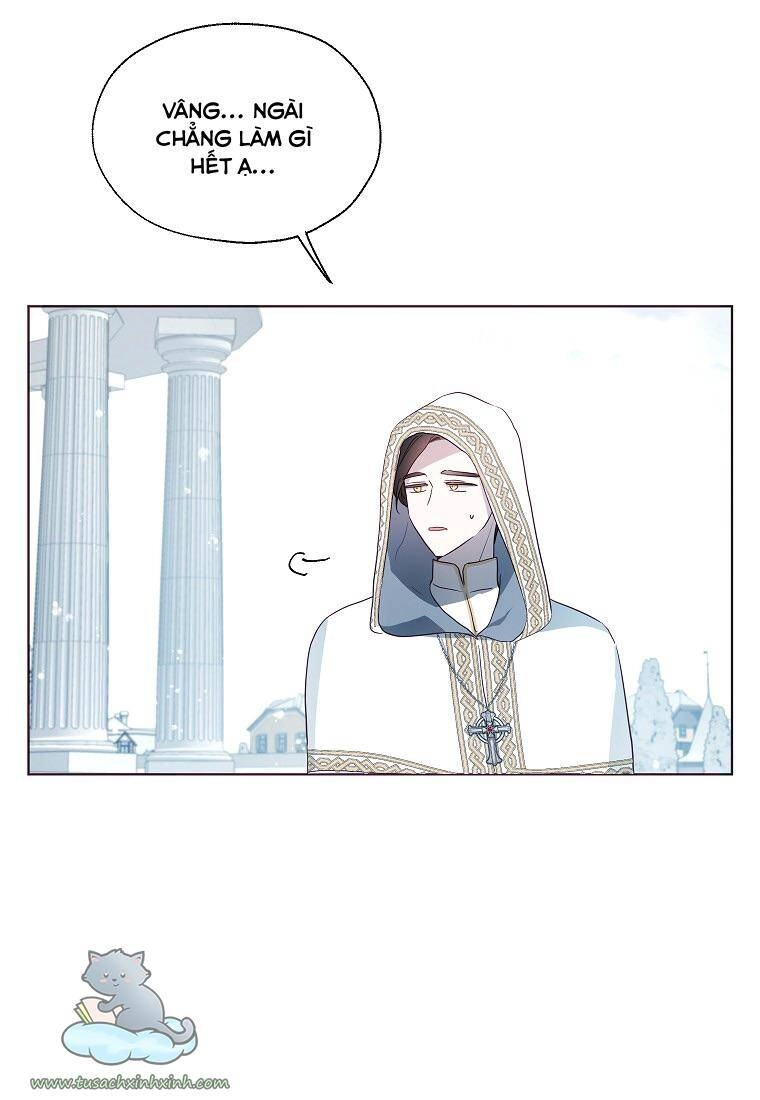 Quyến Rũ Cha Của Nhân Vật Phản Diện Chapter 78 - 27