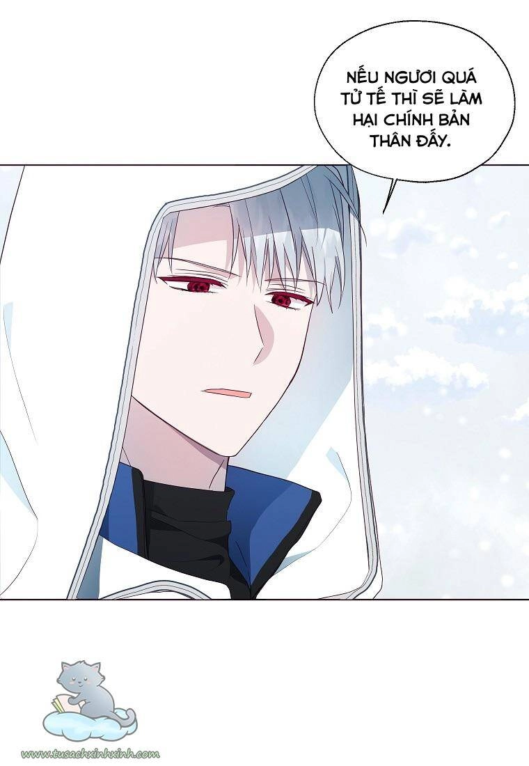 Quyến Rũ Cha Của Nhân Vật Phản Diện Chapter 78 - 29