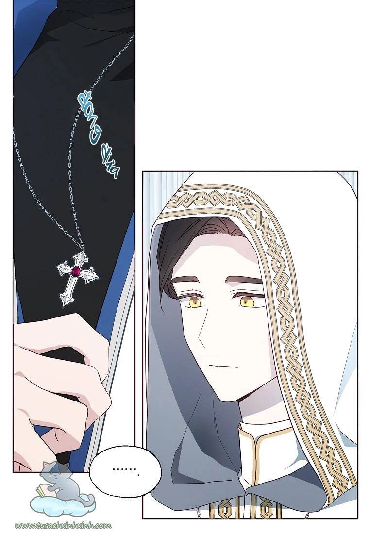 Quyến Rũ Cha Của Nhân Vật Phản Diện Chapter 78 - 33