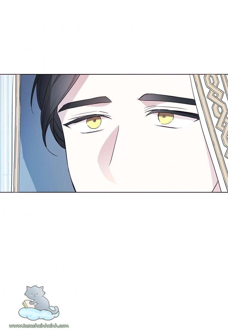 Quyến Rũ Cha Của Nhân Vật Phản Diện Chapter 78 - 34