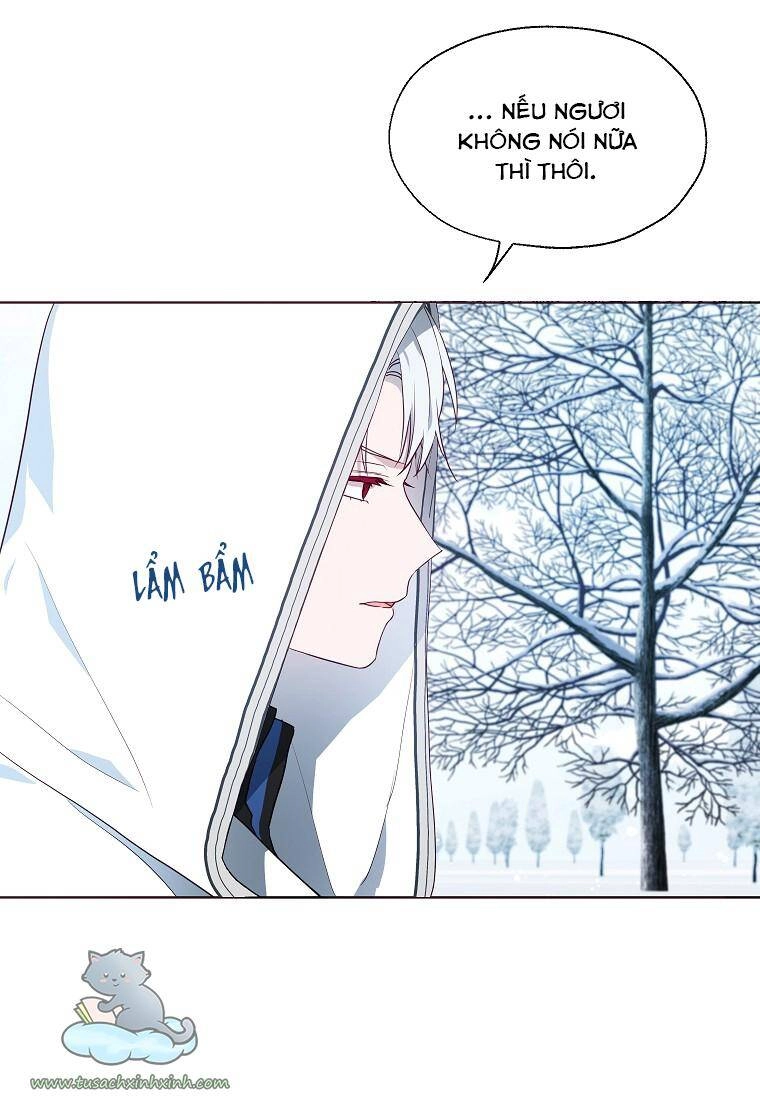 Quyến Rũ Cha Của Nhân Vật Phản Diện Chapter 78 - 39