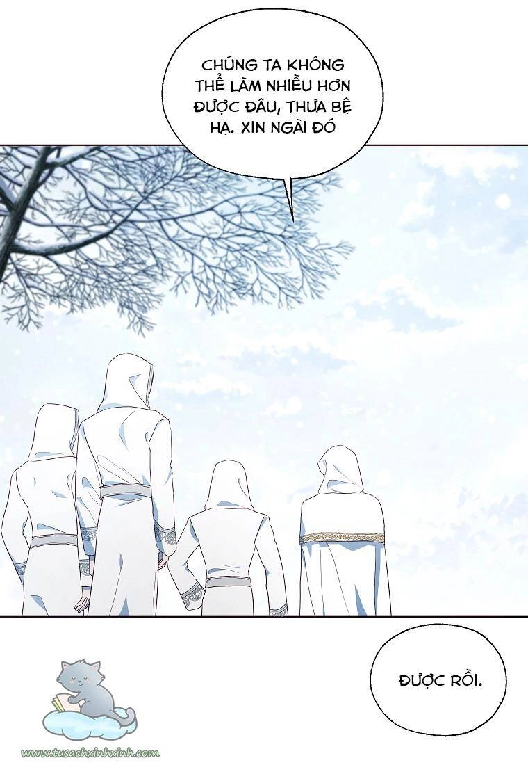 Quyến Rũ Cha Của Nhân Vật Phản Diện Chapter 78 - 41