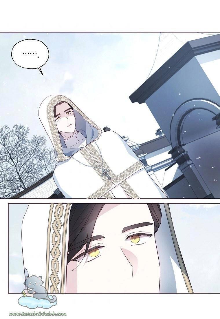 Quyến Rũ Cha Của Nhân Vật Phản Diện Chapter 78 - 43