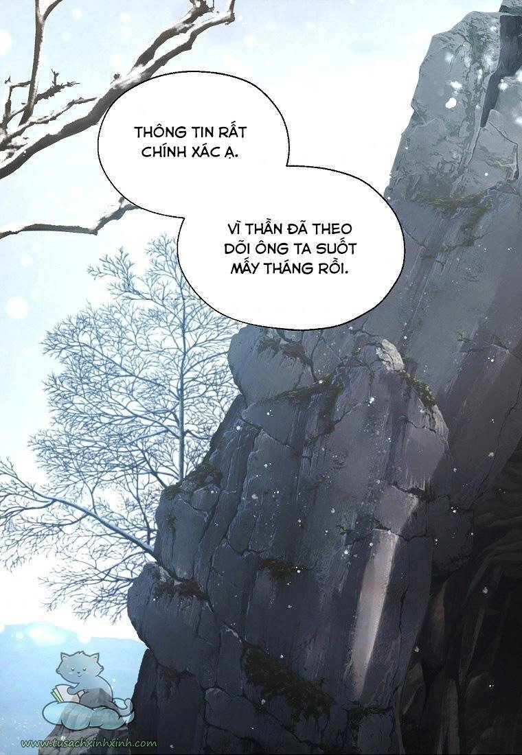 Quyến Rũ Cha Của Nhân Vật Phản Diện Chapter 78 - 44