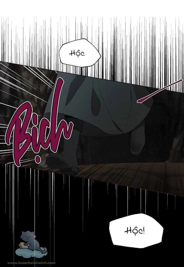 Quyến Rũ Cha Của Nhân Vật Phản Diện Chapter 78 - 45