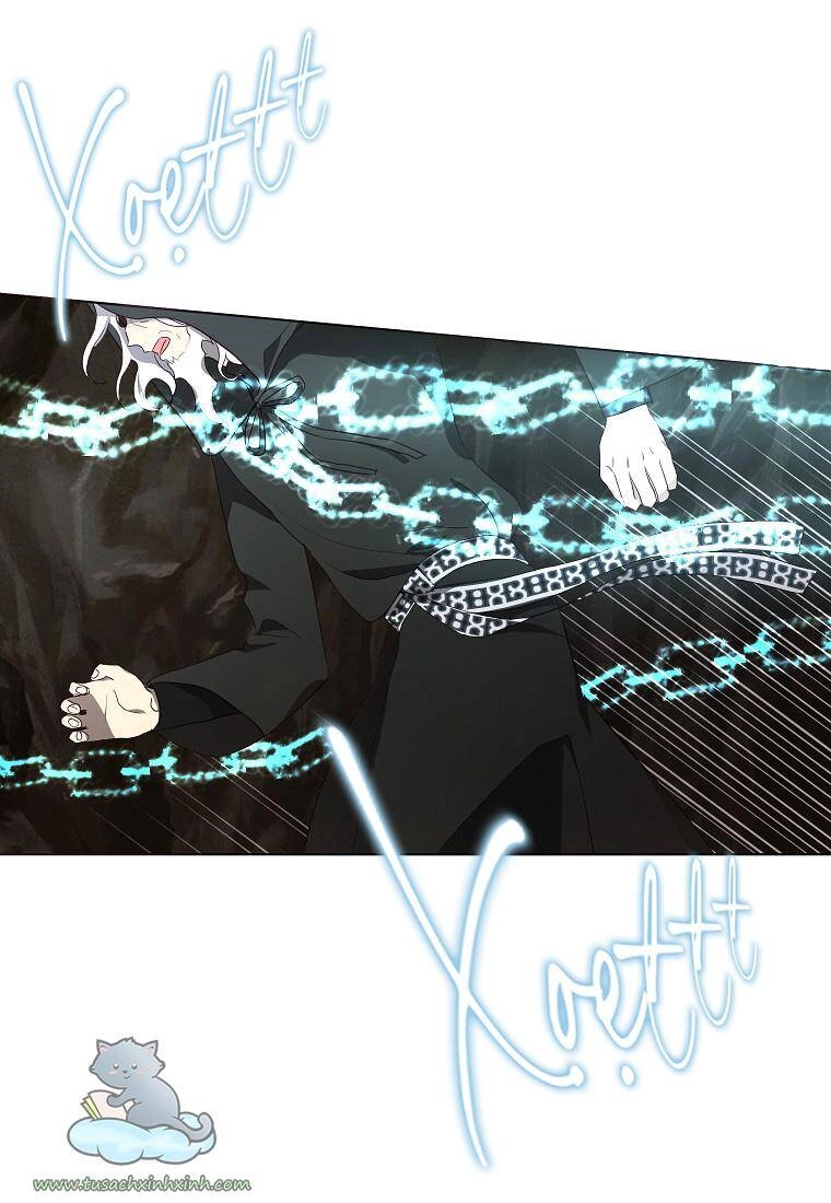 Quyến Rũ Cha Của Nhân Vật Phản Diện Chapter 78 - 46