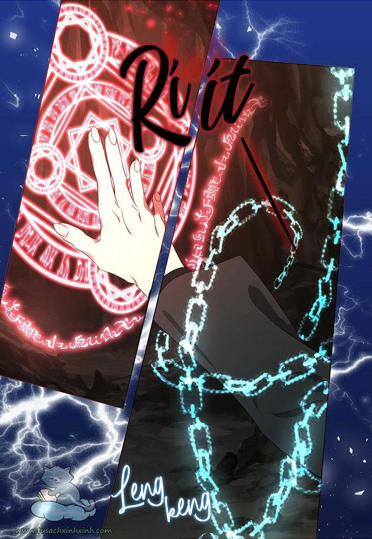 Quyến Rũ Cha Của Nhân Vật Phản Diện Chapter 78 - 47