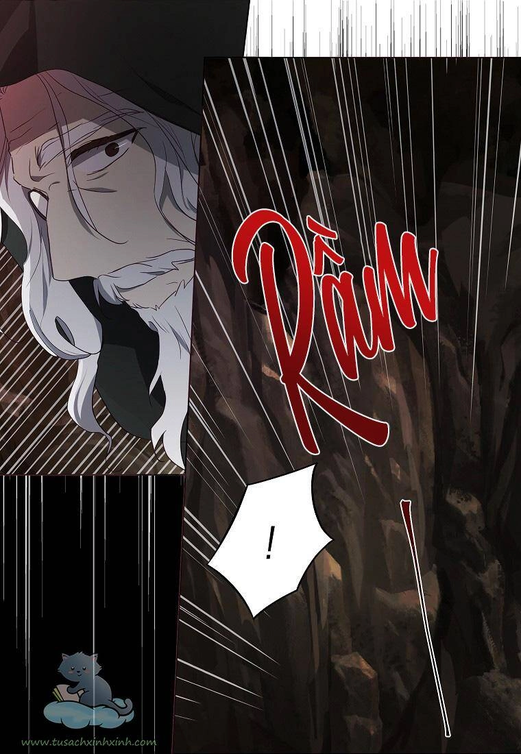 Quyến Rũ Cha Của Nhân Vật Phản Diện Chapter 78 - 48