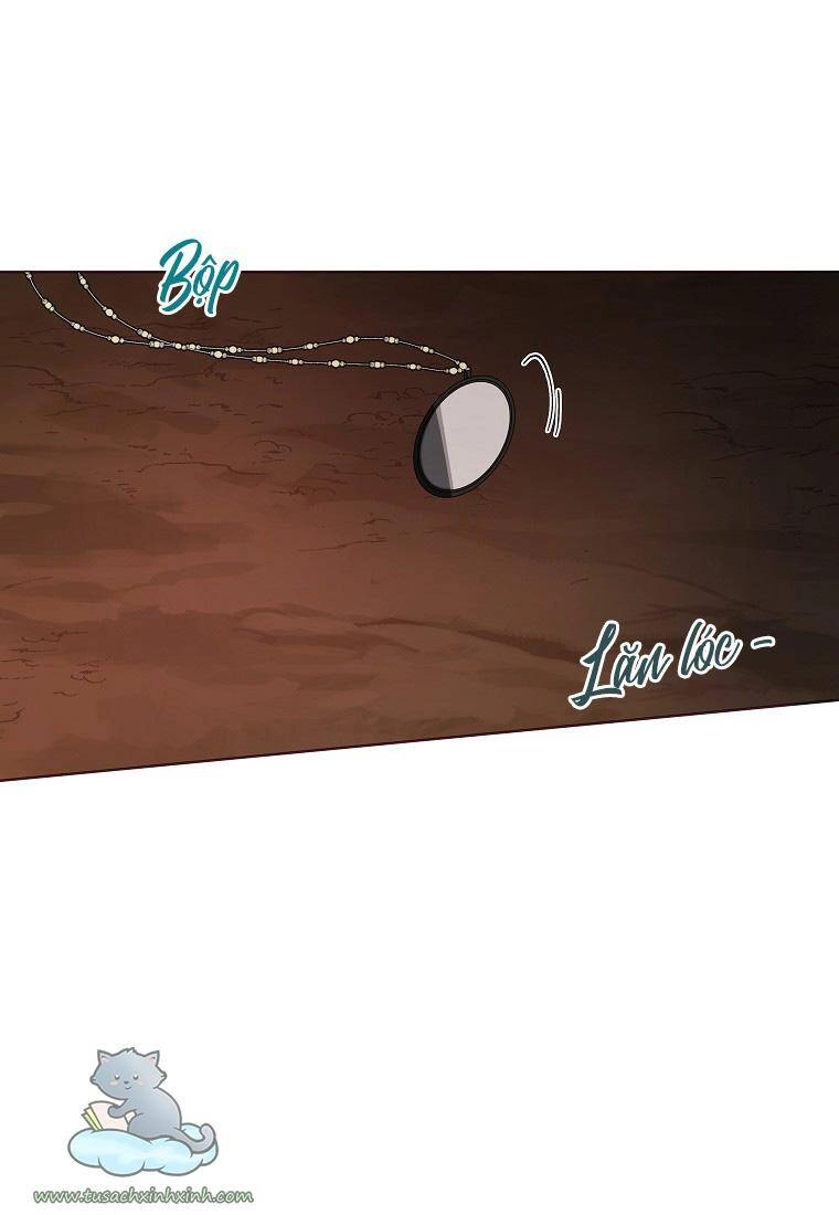 Quyến Rũ Cha Của Nhân Vật Phản Diện Chapter 78 - 49