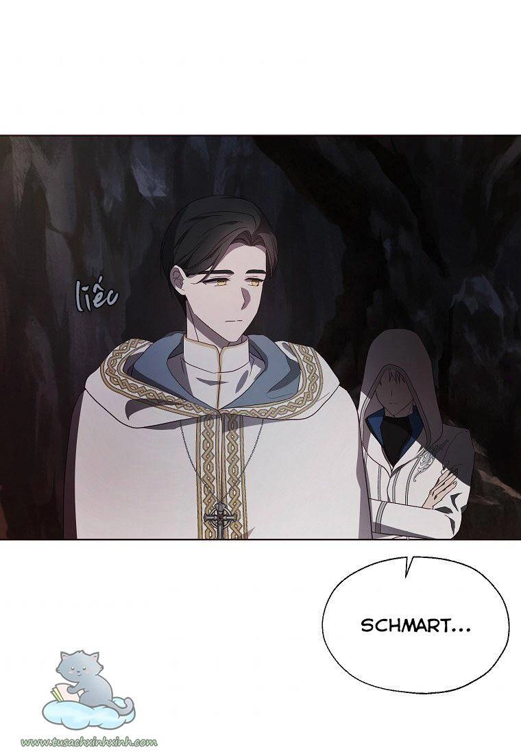 Quyến Rũ Cha Của Nhân Vật Phản Diện Chapter 78 - 54