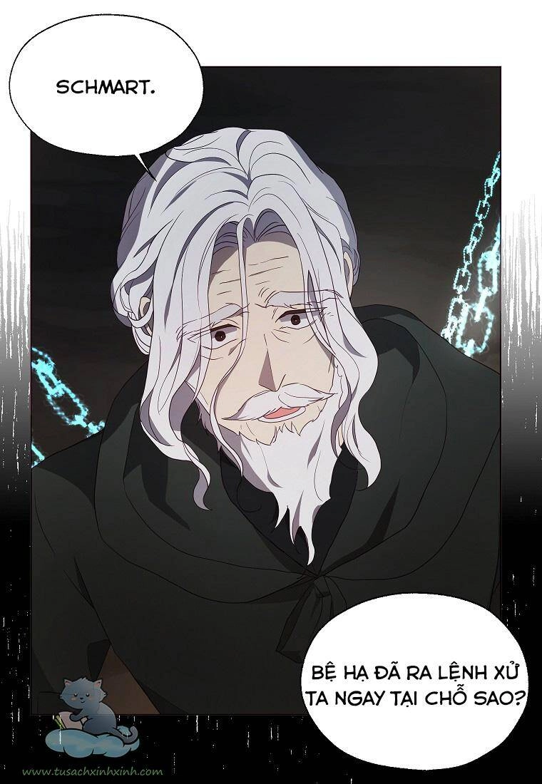 Quyến Rũ Cha Của Nhân Vật Phản Diện Chapter 78 - 55