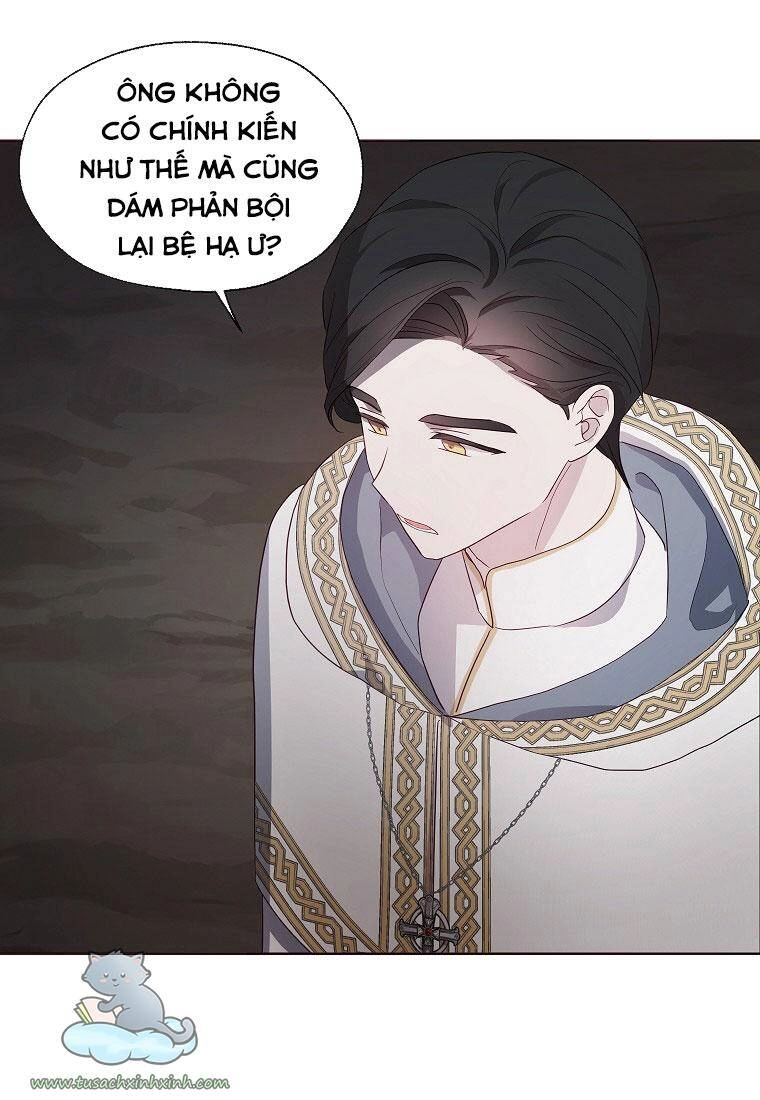 Quyến Rũ Cha Của Nhân Vật Phản Diện Chapter 78 - 59