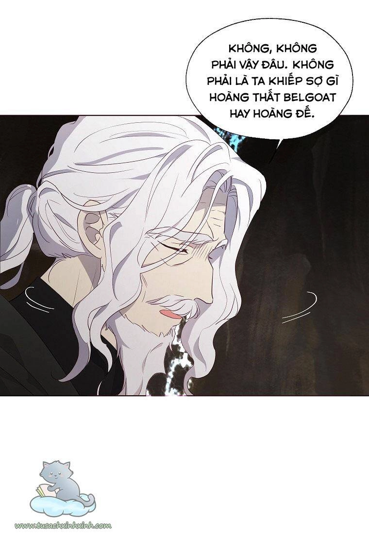 Quyến Rũ Cha Của Nhân Vật Phản Diện Chapter 78 - 60