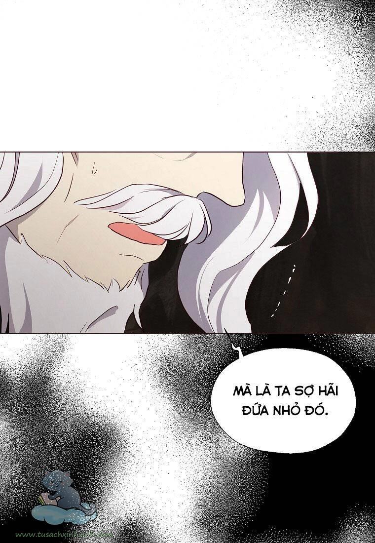 Quyến Rũ Cha Của Nhân Vật Phản Diện Chapter 78 - 61