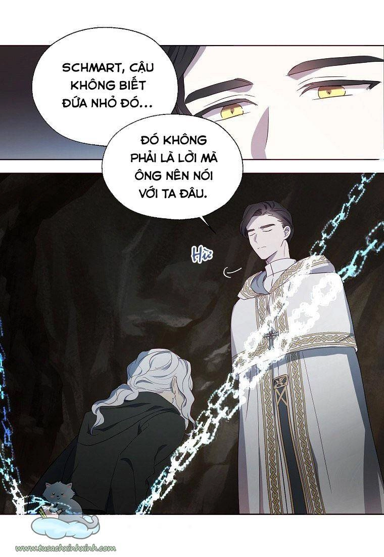 Quyến Rũ Cha Của Nhân Vật Phản Diện Chapter 78 - 63