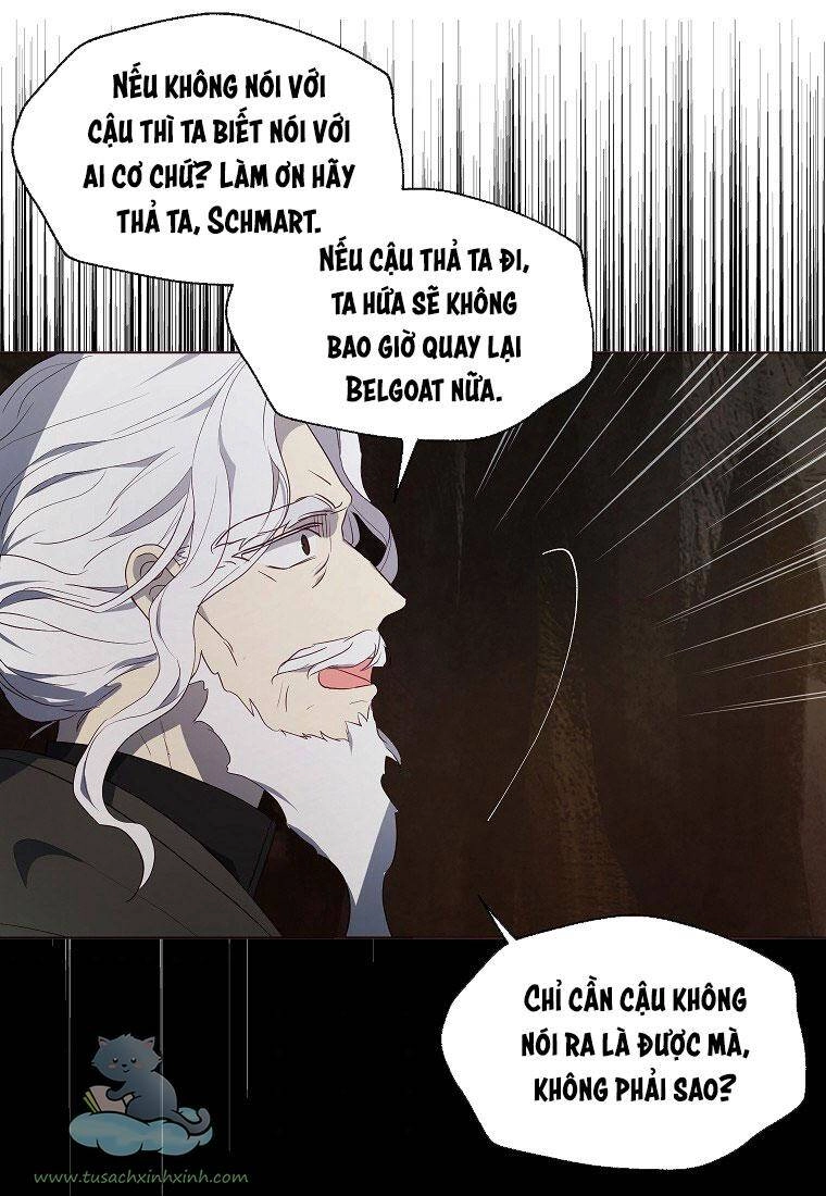 Quyến Rũ Cha Của Nhân Vật Phản Diện Chapter 78 - 64