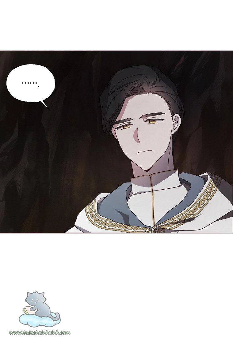 Quyến Rũ Cha Của Nhân Vật Phản Diện Chapter 78 - 65