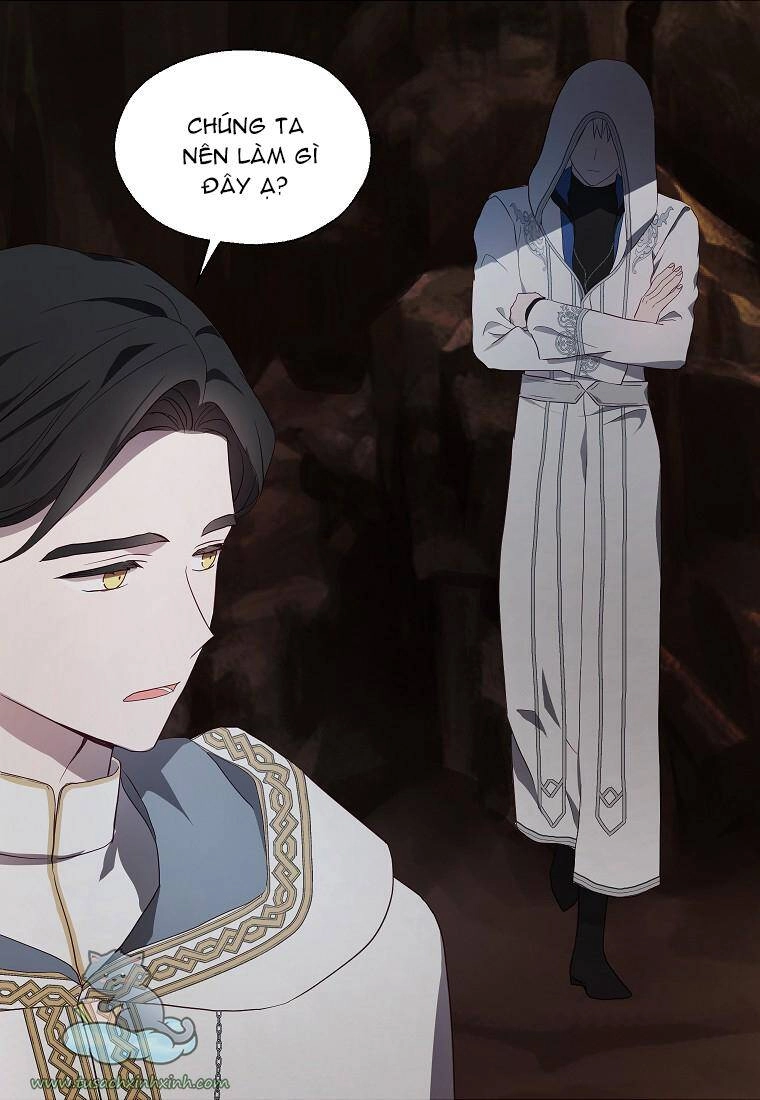 Quyến Rũ Cha Của Nhân Vật Phản Diện Chapter 78 - 66