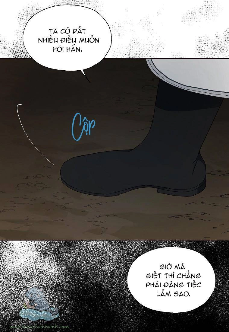 Quyến Rũ Cha Của Nhân Vật Phản Diện Chapter 78 - 68