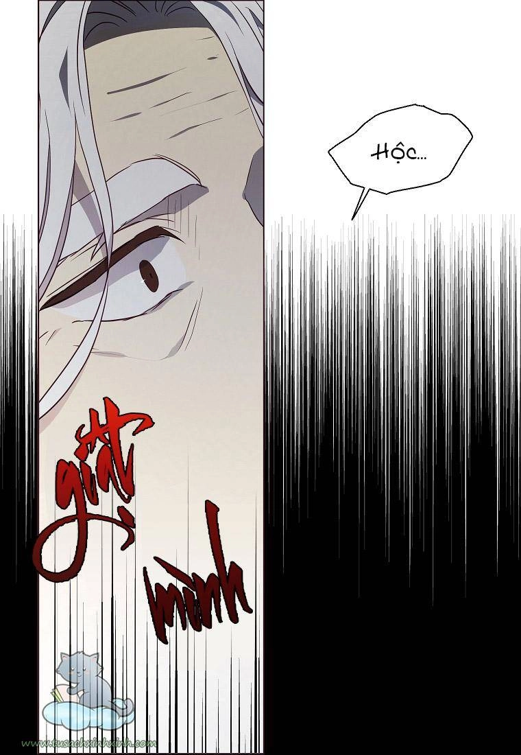 Quyến Rũ Cha Của Nhân Vật Phản Diện Chapter 78 - 70