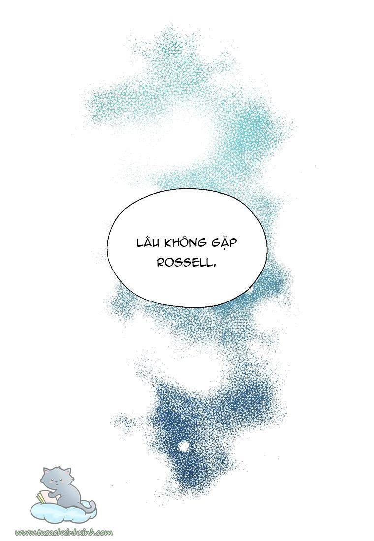 Quyến Rũ Cha Của Nhân Vật Phản Diện Chapter 78 - 72