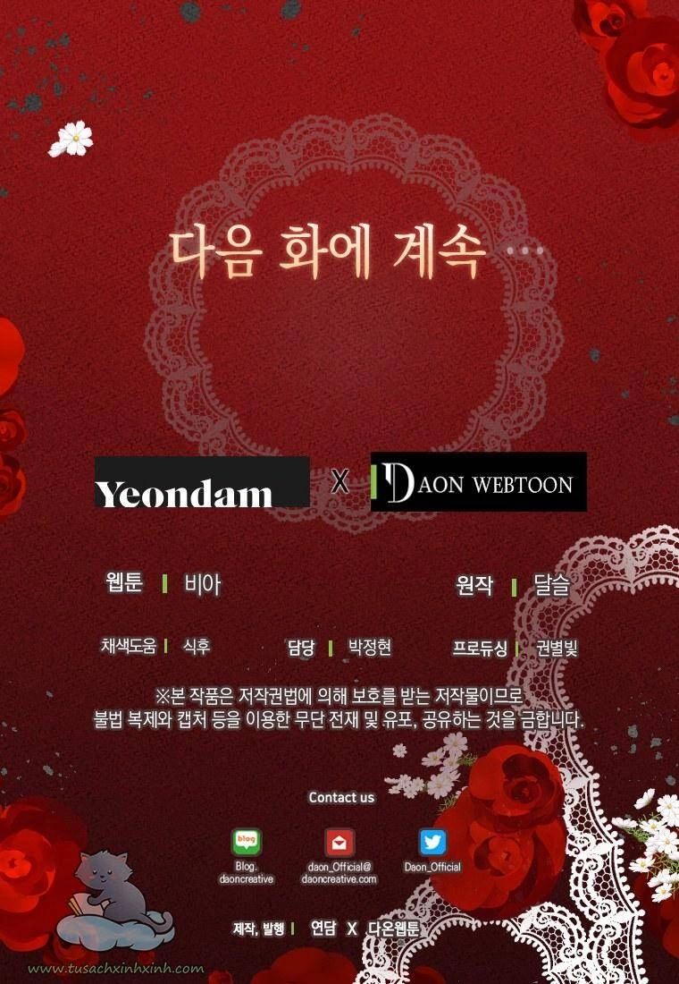 Quyến Rũ Cha Của Nhân Vật Phản Diện Chapter 78 - 73