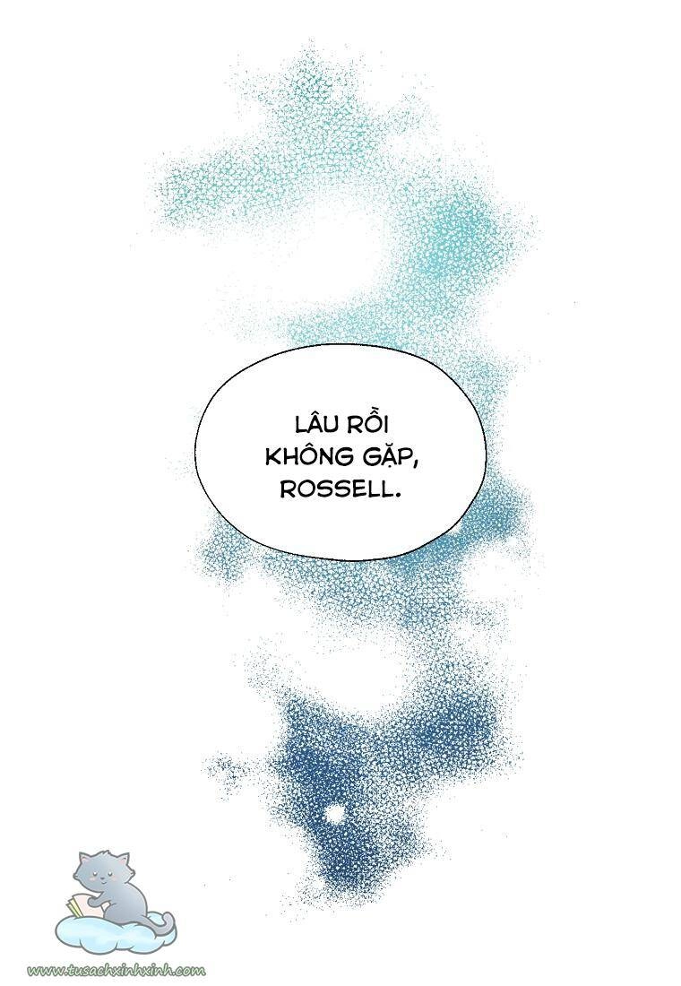 Quyến Rũ Cha Của Nhân Vật Phản Diện Chapter 79 - 3