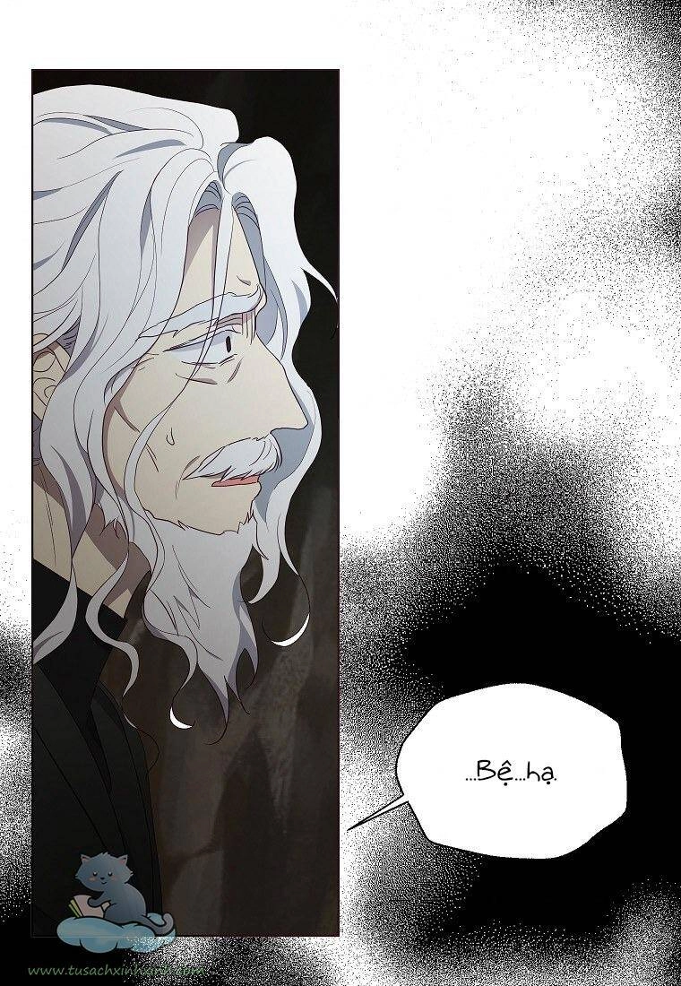 Quyến Rũ Cha Của Nhân Vật Phản Diện Chapter 79 - 5