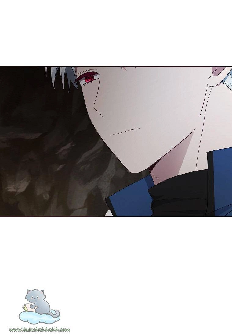 Quyến Rũ Cha Của Nhân Vật Phản Diện Chapter 79 - 6