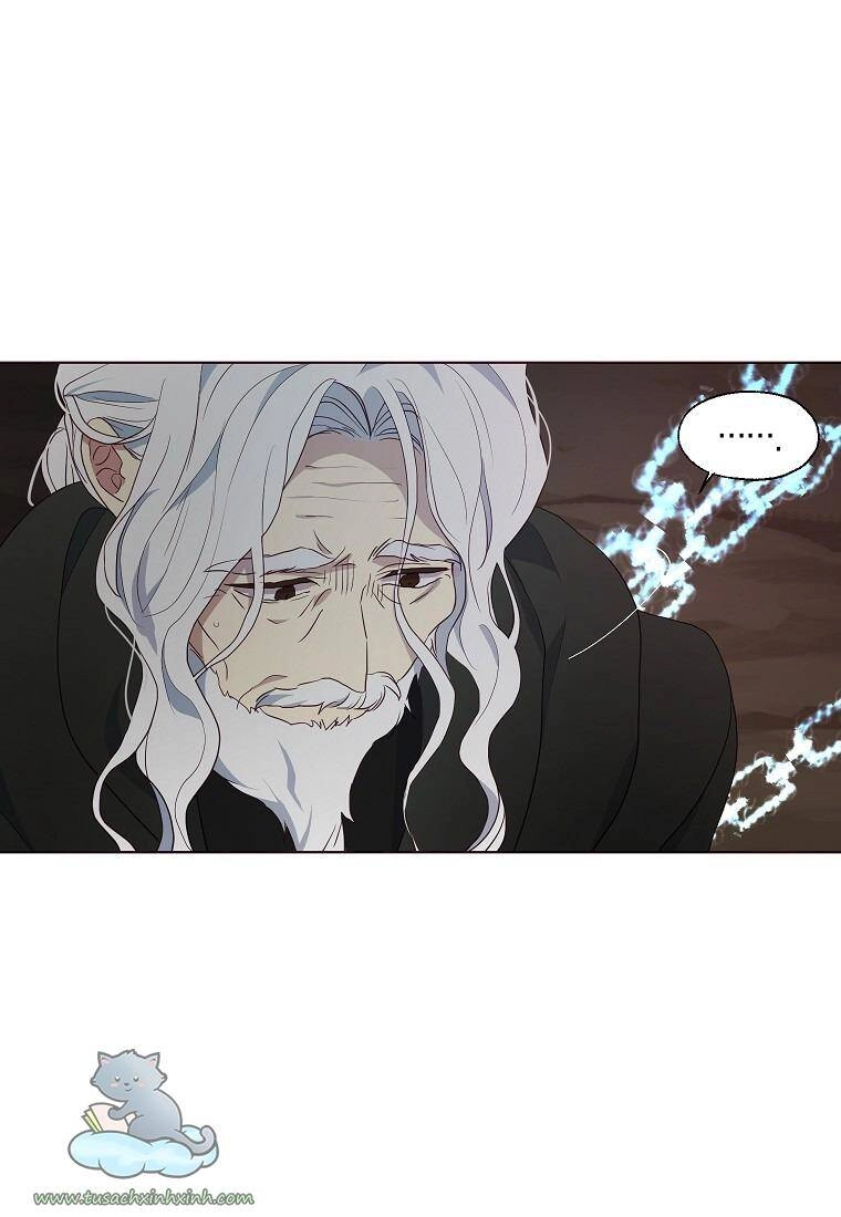 Quyến Rũ Cha Của Nhân Vật Phản Diện Chapter 79 - 7