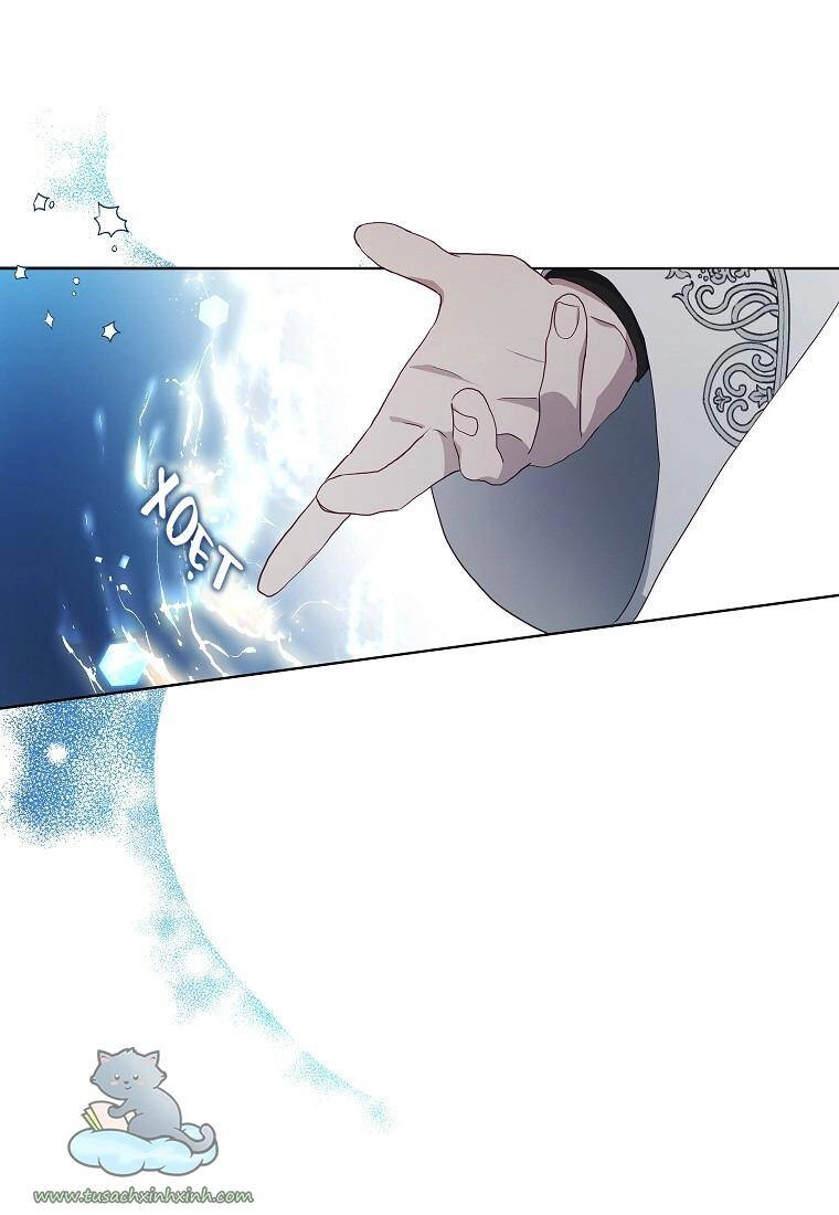 Quyến Rũ Cha Của Nhân Vật Phản Diện Chapter 79 - 13