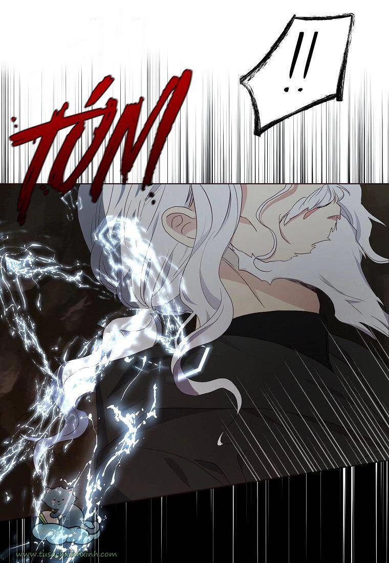 Quyến Rũ Cha Của Nhân Vật Phản Diện Chapter 79 - 14