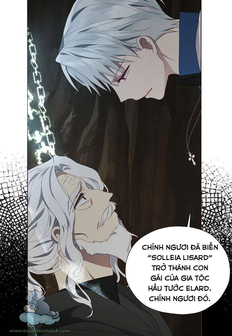 Quyến Rũ Cha Của Nhân Vật Phản Diện Chapter 79 - 15