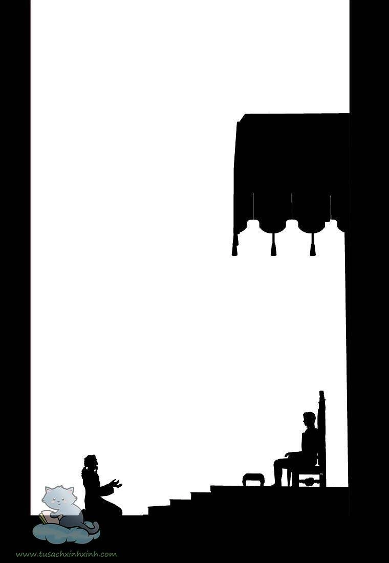 Quyến Rũ Cha Của Nhân Vật Phản Diện Chapter 79 - 17
