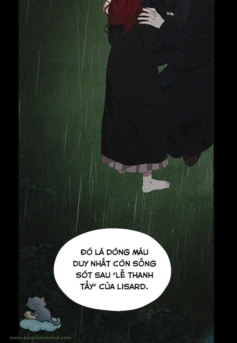 Quyến Rũ Cha Của Nhân Vật Phản Diện Chapter 79 - 18