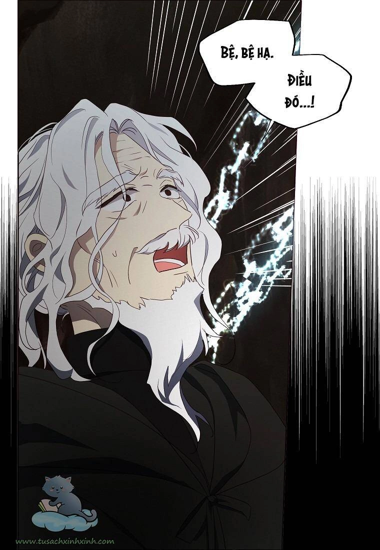 Quyến Rũ Cha Của Nhân Vật Phản Diện Chapter 79 - 19