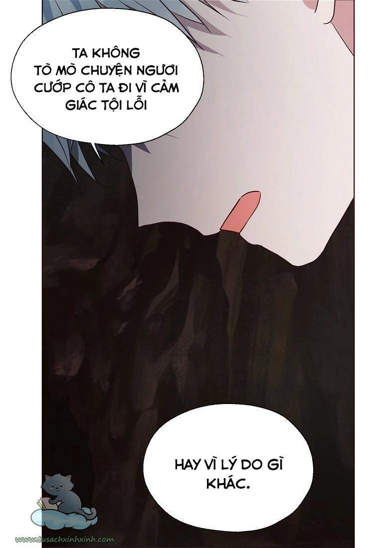 Quyến Rũ Cha Của Nhân Vật Phản Diện Chapter 79 - 20