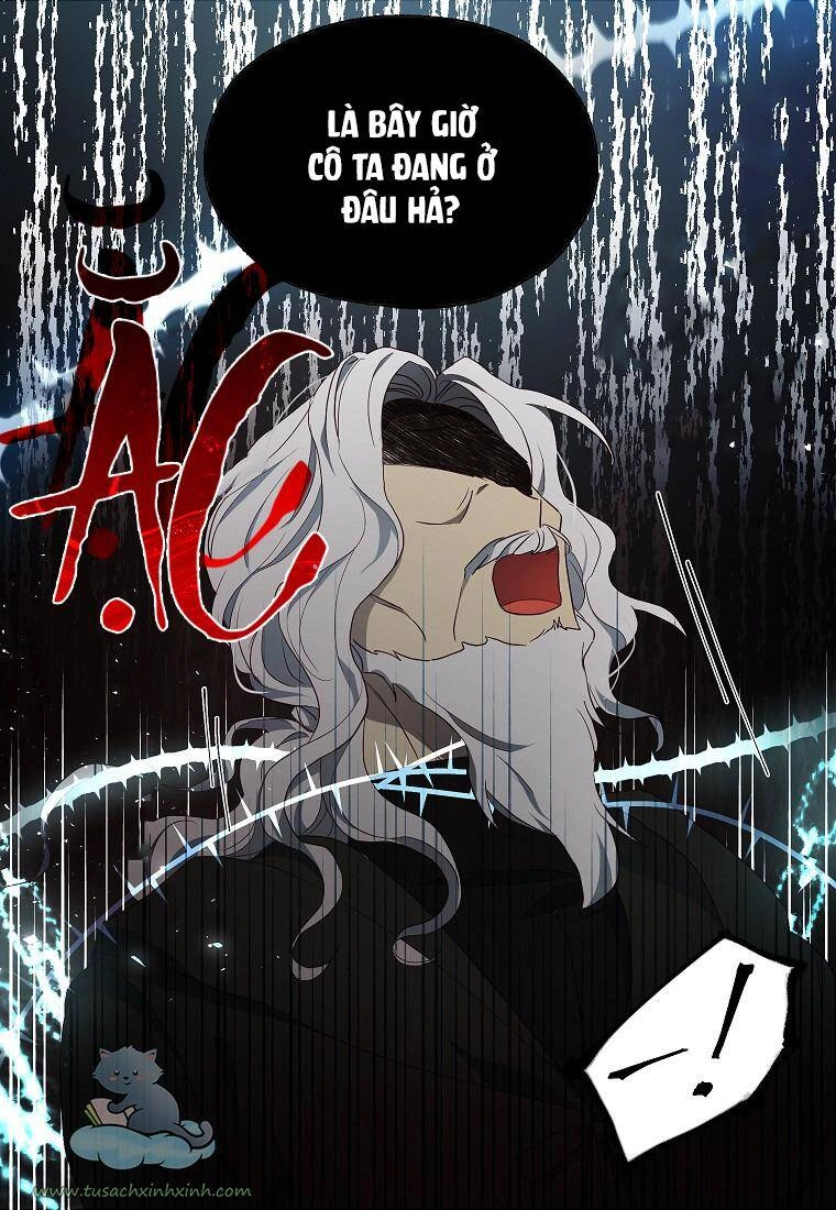 Quyến Rũ Cha Của Nhân Vật Phản Diện Chapter 79 - 24