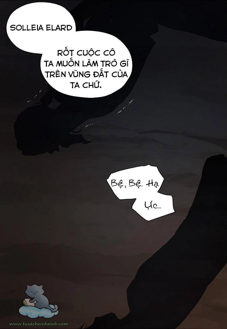 Quyến Rũ Cha Của Nhân Vật Phản Diện Chapter 79 - 26