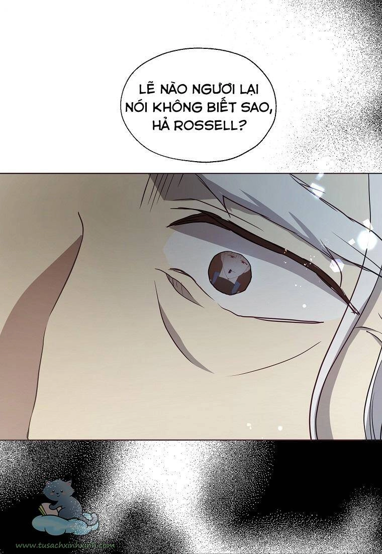 Quyến Rũ Cha Của Nhân Vật Phản Diện Chapter 79 - 27