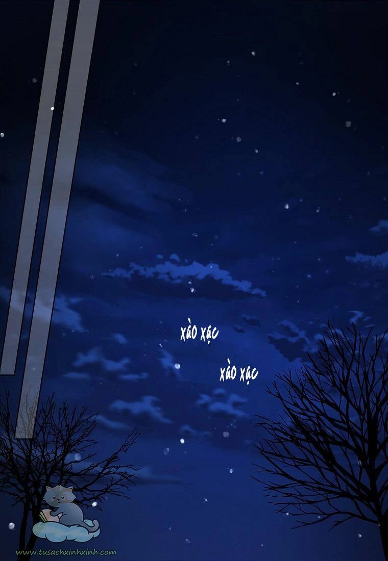 Quyến Rũ Cha Của Nhân Vật Phản Diện Chapter 79 - 29