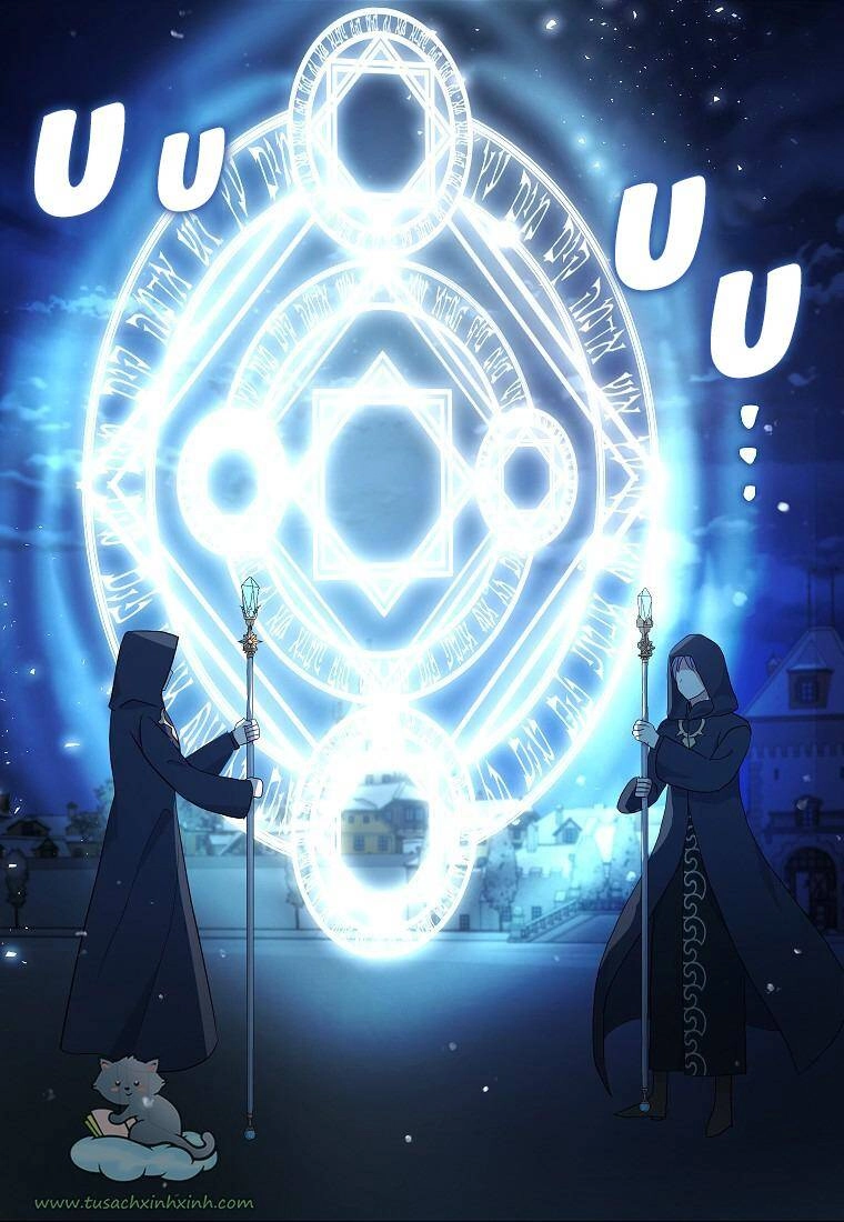 Quyến Rũ Cha Của Nhân Vật Phản Diện Chapter 79 - 30