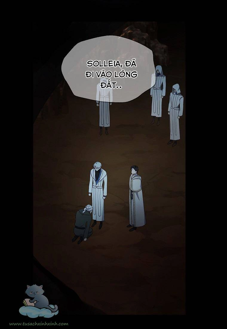 Quyến Rũ Cha Của Nhân Vật Phản Diện Chapter 79 - 33