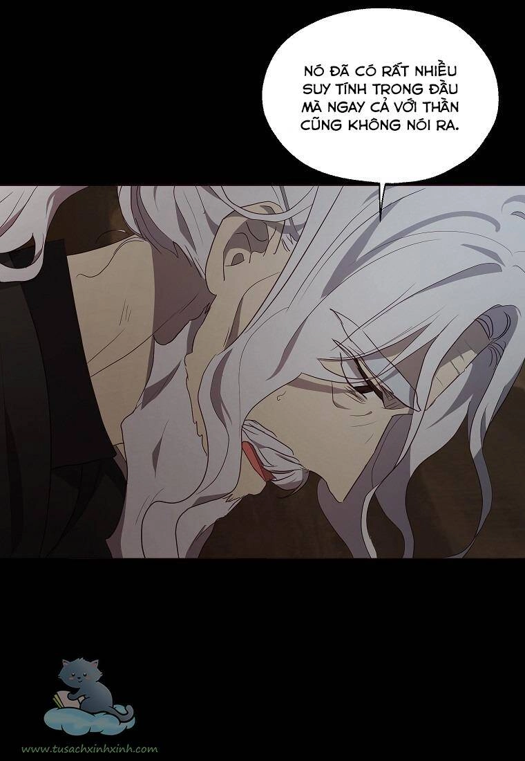 Quyến Rũ Cha Của Nhân Vật Phản Diện Chapter 79 - 37